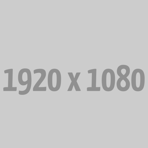 Aston Martin DBX707 2024