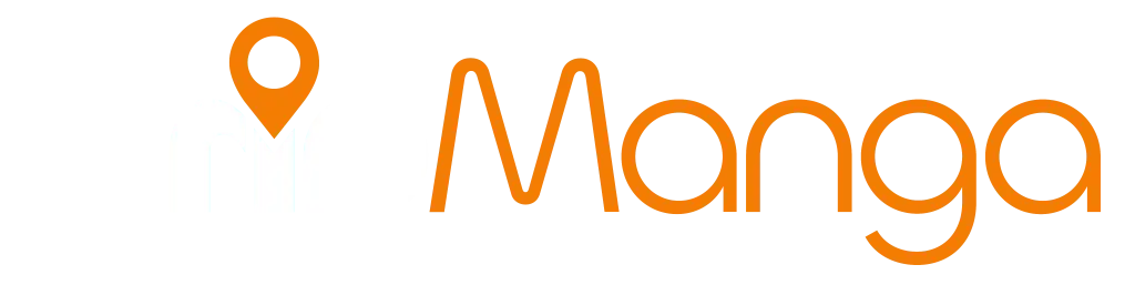 TripManga Official Site | Discover More. Travel Smarter.