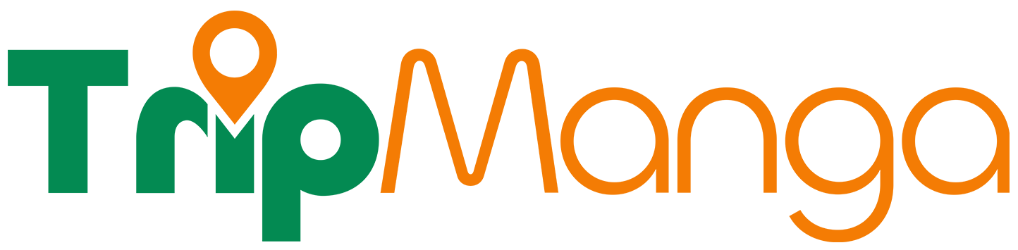 TripManga Official Site | Discover More. Travel Smarter.